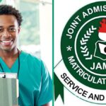 JAMB COMBINAÇÕES DE ASSUNTOS PARA NUSTAÇÃO: Tudo o que você precisa saber