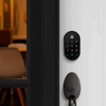 Já se passaram anos, mas o Google Home finalmente inclui assistência para Nest X Yale Lock