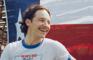 Jack Blocker do American Idolizer: como é a vida realmente após o programa Jack Blocker