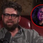 090425_Jack_osbourne_kal_v2