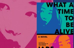 Jade Chang, ‘que hora de ser ativo’, é propulsivo único em relação a um mestre de saúde viral Jade Chang, 'que hora de ser ativo', é propulsivo único em relação a um mestre de saúde viral