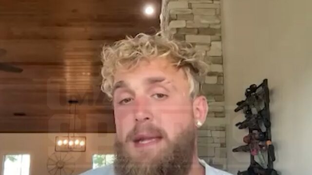 Jake-Paul-Kal-09-05-2025
