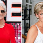 O irmão da princesa Diana marca o 28º aniversário de sua morte: 'sempre um dia impossível'