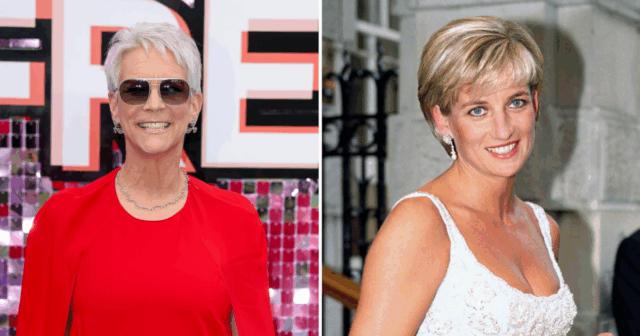O irmão da princesa Diana marca o 28º aniversário de sua morte: 'sempre um dia impossível'