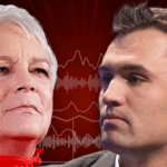 Jamie-Lee-Curtis-Charlie-Kirk-Audio-Art-Desktop-1