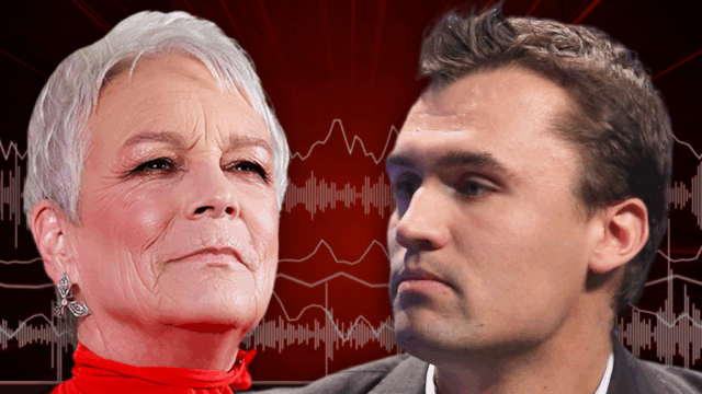 Jamie-Lee-Curtis-Charlie-Kirk-Audio-Art-Desktop-1
