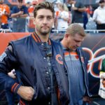 As maiores controvérsias de Jay Cutler ao longo dos anos