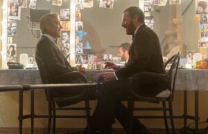 ‘Jay Kelly’ poderia ganhar Adam Sandler seu primeiro Oscar? Os seguidores parecem assumir isso 'Jay Kelly' poderia ganhar Adam Sandler seu primeiro Oscar? Os seguidores parecem assumir isso