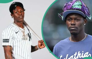 Jazz Chisholm Jr. Redução de contratos: salário, termos e perspectivas futuras Jazz Chisholm Jr. Redução de contratos: salário, termos e perspectivas futuras