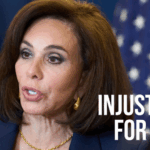 Jeanine Pirro não pode indiciar um sanduíche de presunto, e Harvard recebe uma vitória
