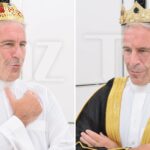 0919-Jeffrey-Epstein-Custom-Chess-Pieces-Sub1