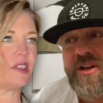 Jen-Hatmaker-Brandon-Hatmaker-IG-1