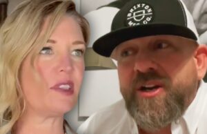 Jen Hatmaker, da HGTV, revela como ela captura sua outra meia desonestidade Jen-Hatmaker-Brandon-Hatmaker-IG-1