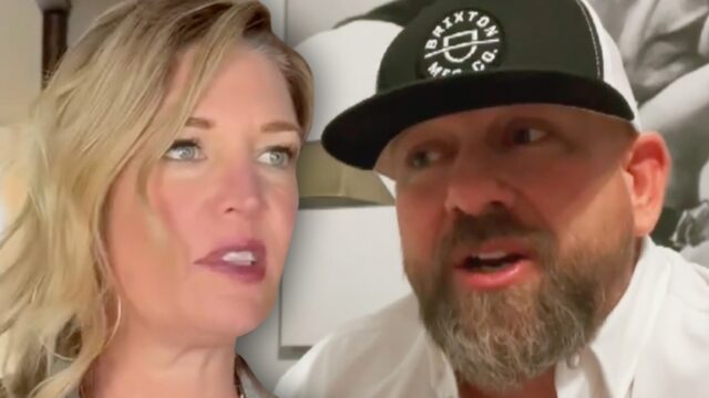 Jen-Hatmaker-Brandon-Hatmaker-IG-1