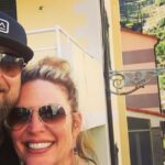 Quem é Brandon Hatmaker conhece a estrela do HGTV Jen Hatmaker, ex -marido depois de enganar o escândalo 016