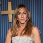 Bethenny Frankel diz que namorou Jennifer Aniston namorado Jim Curtis