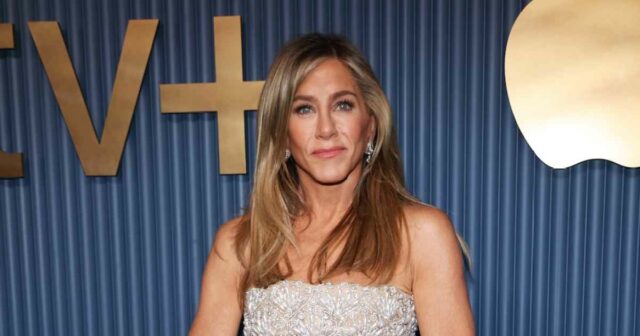 Bethenny Frankel diz que namorou Jennifer Aniston namorado Jim Curtis