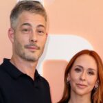 Jennifer Love Hewitt é casada e encontro o marido Brian Hallisay 005