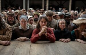 Jesse Plemons, Jessie Buckley e Emma Rock venceram Telluride por ênfase inclui à medida que o Oscar Frontrunners emerge Jesse Plemons, Jessie Buckley e Emma Rock venceram Telluride por ênfase inclui à medida que o Oscar Frontrunners emerge