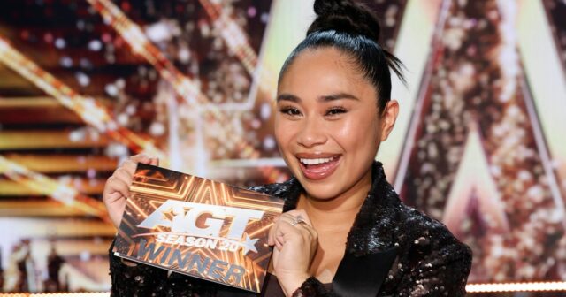 Jessica Sanchez