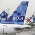 JetBlue certamente fará uso dos satélites Kuiper da Amazon, gratuitamente