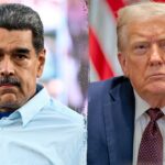 Jets militares venezuelanos Buzz Navio da Marinha dos EUA em movimento 'altamente provocativo', diz o Pentágono