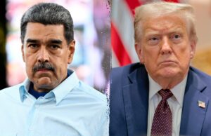 Jets militares venezuelanos Buzz Navio da Marinha dos EUA em movimento ‘altamente provocativo’, diz o Pentágono Jets militares venezuelanos Buzz Navio da Marinha dos EUA em movimento 'altamente provocativo', diz o Pentágono