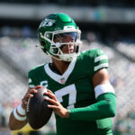 Jets vs. Dolphins Betting Chances, Gamer aderentes, Melhores opções: 0-3 oponentes Clash