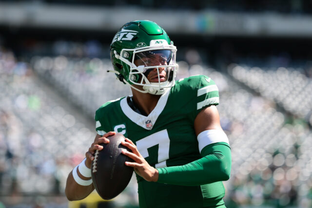 Jets vs. Dolphins Betting Chances, Gamer aderentes, Melhores opções: 0-3 oponentes Clash 

