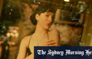 Jewellery Boss ‘Made Staff pose como clientes em US $ 351 milhões de fraudes’ Vashi tinha lojas em todo o Reino Unido, incluindo Birmingham, Manchester e uma carro -chefe em Covent Garden, Londres.