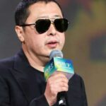 Jia Zhangke estabelece dezembro para seguir o filme contemporâneo, apresenta a ardósia de circulação, fala do futuro de Pingyao