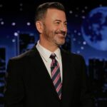Jimmy Kimmel Live!