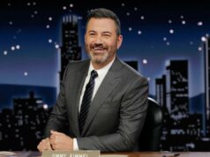 Jimmy Kimmel está de volta: a Disney anuncia ‘Live’ retornará à ABC após a suspensão chocante Jimmy Kimmel está de volta: a Disney anuncia 'Live' retornará à ABC após a suspensão chocante