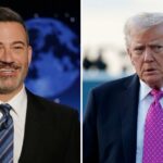 GetTyImages2215675345 Jimmy Kimmel Nexstar Sinclair Drama