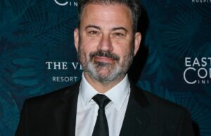 Jimmy Kimmel retirou da ABC depois de Charlie Kirk observa: as estrelas reagem O que Jimmy Kimmel disse sobre Charlie Kirk antes do ABC Puxing Late Night Show off Air White_Check_Mark 1 2213138262 2215977071