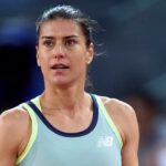 CEO polonês pede desculpas por roubar chapéu de criança no US Open
