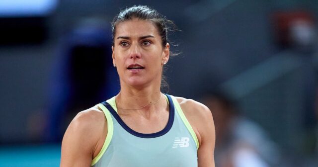 CEO polonês pede desculpas por roubar chapéu de criança no US Open