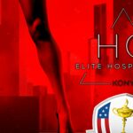 HQ Kony Gentlemans Club Ryder Cup Main Getty