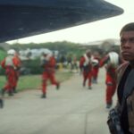 John Boyega certamente teria trazido de volta Han Solo e Luke Skywalker na trilogia de acompanhamento de 'Celebrity Wars' se ele fosse um fabricante: eu 'desejo fornecer a esses métodos de personalidades muito mais'
