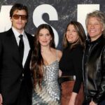Recurso da família Jon Bon Jovi