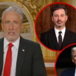 091925_JON_STEWART_KAL