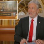 Jon Stewart