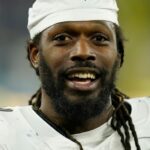 Jones: Cowboys realmente autorizou Clowney a adquirir