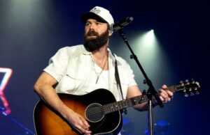 Jordan Davis na nação atingiu que ele não consegue pensar que realmente não criou Jordan Davis na nação atingiu que ele não consegue pensar que realmente não criou