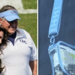 091425_bill_belichick_jordon_hudson_kal_v2