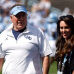 GetTyimages-2234680083 Jordon Hudson viu no namorado Bill Belichicks UNC.jpg