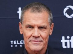 Josh Brolin distraidamente contrasta ‘facas de fora da química de 3’ para ‘uma orgia’ Wudm_20240619_03917_r