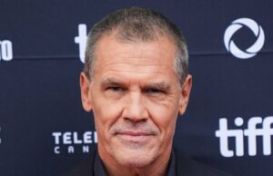 Josh Brolin distraidamente contrasta ‘facas de fora da química de 3’ para ‘uma orgia’ Wudm_20240619_03917_r