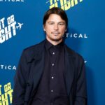 É hora de falarmos sobre o Josh Hartnett Renaissance todos os seus projetos recentes e futuros 243 249
