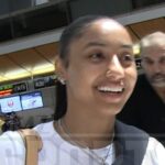 091225_juju_watkins_kal
